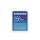 Samsung 256GB SDXC PRO Plus 180MB/s (2023) - 1149401 - zdjęcie 9